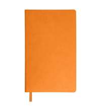 b029a469-2984-11ef-9662-00155d41c408_1_21209-06-30-2