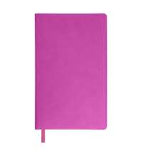 b029a44f-2984-11ef-9662-00155d41c408_1_21209-10-22-2