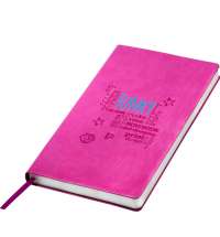 b029a44f-2984-11ef-9662-00155d41c408_2_21209-10-22-4