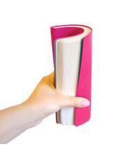 b029a44f-2984-11ef-9662-00155d41c408_3_21209-10-22-7