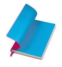 b029a44f-2984-11ef-9662-00155d41c408_6_21209-10-22-5..