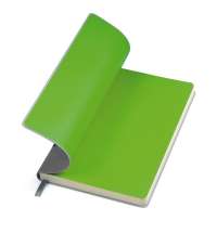 b029a441-2984-11ef-9662-00155d41c408_6_21209-30-15-5..