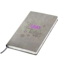 b029a448-2984-11ef-9662-00155d41c408_2_21209-30-11-4