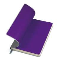 b029a448-2984-11ef-9662-00155d41c408_6_21209-30-11-5..