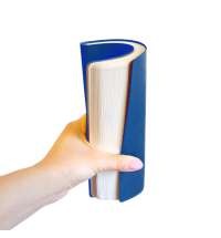 d75d89dd-295c-11ef-9662-00155d41c408_2_21209-24-06-6