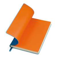 d75d89dd-295c-11ef-9662-00155d41c408_5_21209-24-06-4..