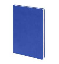 d75d89dd-295c-11ef-9662-00155d41c408