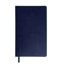 b029a45d-2984-11ef-9662-00155d41c408_1_21209-26-30-2