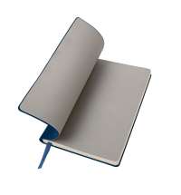 b029a45d-2984-11ef-9662-00155d41c408_5_21209-26-30-4..