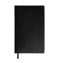 d75d89f3-295c-11ef-9662-00155d41c408_1_3