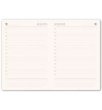 d75d89f3-295c-11ef-9662-00155d41c408_4_2