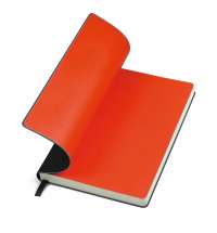 d75d89f3-295c-11ef-9662-00155d41c408_5_21209-35-08-4..