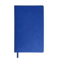 b029a464-2984-11ef-9662-00155d41c408_1_21209-24-30-2