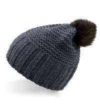 Шапка женская MONTE