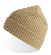 Шапка MAPLE из пряжи Polylana®