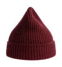 Шапка MAPLE из пряжи Polylana&reg;