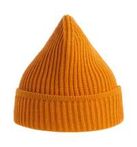 Шапка MAPLE из пряжи Polylana&reg;