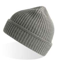 Шапка MAPLE из пряжи Polylana&reg;