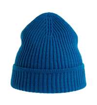 Шапка MAPLE из пряжи Polylana&reg;