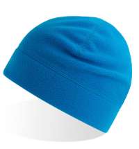 Шапка флисовая BIRK 230