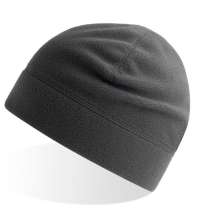 Шапка флисовая BIRK 230