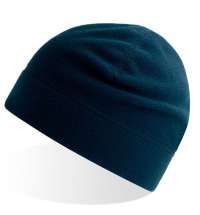 Шапка флисовая BIRK 230