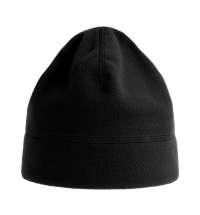 Шапка флисовая BIRK 230