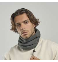 Шарф-бафф HOTTY-S флис 230