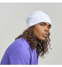 Шарф-бафф HOTTY-S флис 230