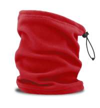 Шарф-бафф HOTTY-S флис 230