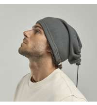 Шарф-бафф HOTTY-S флис 230