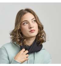 Шарф-бафф HOTTY-S флис 230