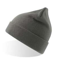 Шапка мужская PIER-S