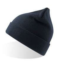 Шапка мужская PIER-S