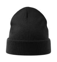 Шапка мужская PIER-S