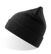 Шапка мужская PIER-S