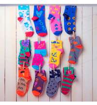 6f37baaf-8e2d-11e7-942b-00155d640301_2_DSC_5294