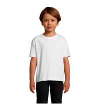 Футболка детская IMPERIAL KIDS 190