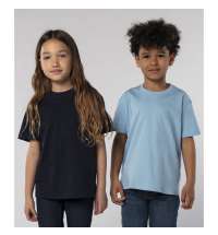 Футболка детская IMPERIAL KIDS 190