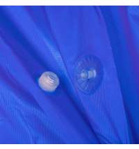 Дождевик ANTIRAIN