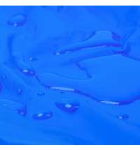 Дождевик ANTIRAIN