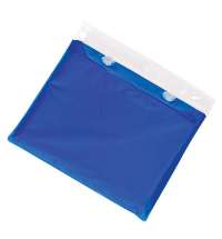 Дождевик ANTIRAIN