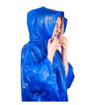 Дождевик ANTIRAIN