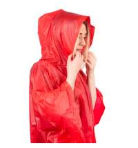 Дождевик ANTIRAIN