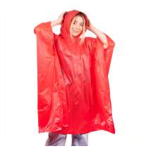 Дождевик ANTIRAIN