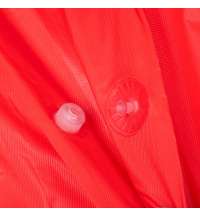 Дождевик ANTIRAIN