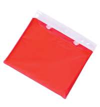 Дождевик ANTIRAIN