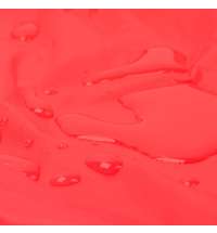 Дождевик ANTIRAIN