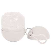 Дождевик PROMO