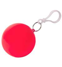 Дождевик PROMO